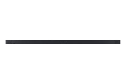 Samsung HW-S800D | Ultra Slim Soundbar | 3.1.2 Kanalen | Dolby Atmos | Bluetooth | Zwart - Matmuis