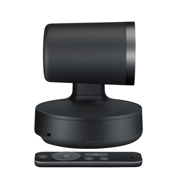 Logitech Rally Ultra HD PTZ Camera | 4K | 15x Zoom | 90° Kijkhoek | USB | Auto-Framing - Matmuis - Matmuis