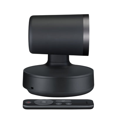 Logitech Rally Ultra HD PTZ Camera | 4K | 15x Zoom | 90° Kijkhoek | USB | Auto-Framing - Matmuis - Matmuis