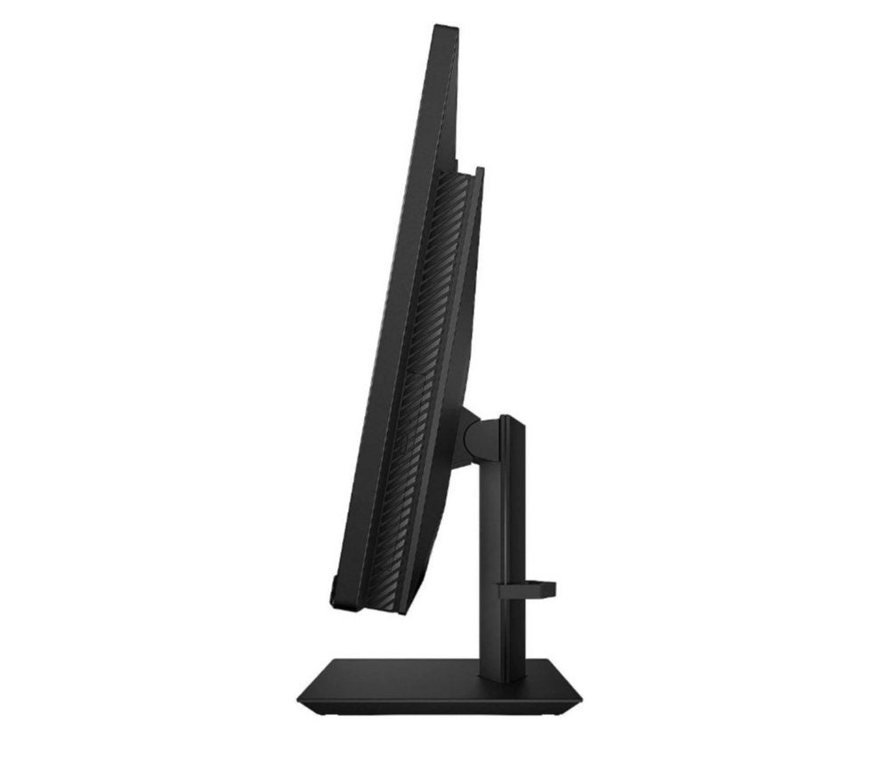 ASUS All-in-One A5702WVARK | 27" Full HD | Intel Core 7 150U | 32GB DDR5 | 1TB SSD | Windows 11 Home