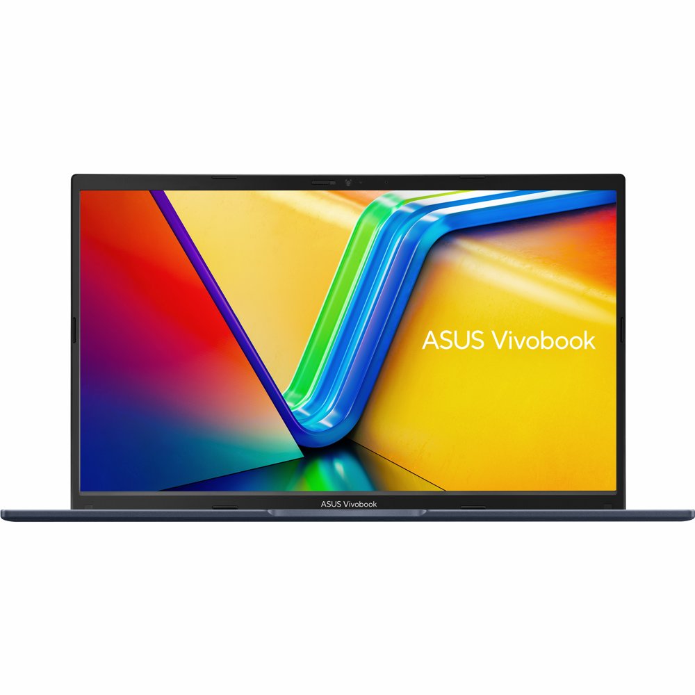 ASUS Vivobook 15 | 15,6'' Full HD IPS | AMD Ryzen 5 7430U | 8GB RAM | 512GB SSD | W11 Pro - Matmuis