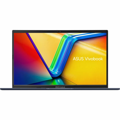 ASUS Vivobook 15 | 15,6'' Full HD IPS | AMD Ryzen 5 7430U | 8GB RAM | 512GB SSD | W11 Pro - Matmuis
