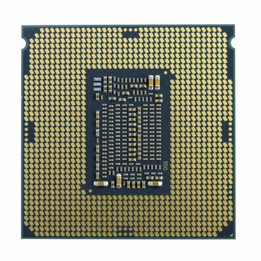 Intel Core i3-10320 | 4 Core | 3,8GHz (4,6GHz Turbo) | LGA 1200 | Processor | CPU - Matmuis