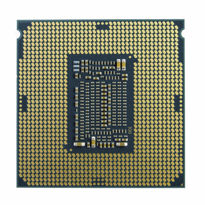 Intel Core i3-10320 | 4 Core | 3,8GHz (4,6GHz Turbo) | LGA 1200 | Processor | CPU - Matmuis