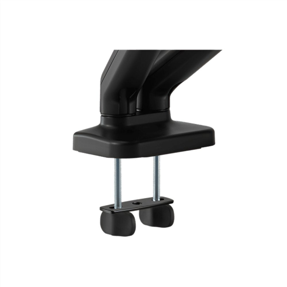SBOX Flex LCD-S024-2 | Verstelbare Monitor-bureaubeugel | Tot 32