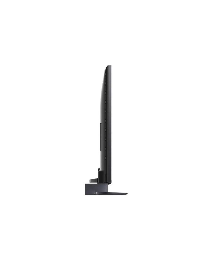 Philips The One 43PUS8848-12 | 43'' 4K Ambilight Smart TV | Google TV | Dolby Vision | 120Hz - Matmuis - Matmuis