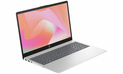 HP 15-fd1068nw | 15.6" Full HD IPS | Intel Core Ultra 5 125H | 24GB DDR5 | 512GB SSD | W11 Pro - Matmuis
