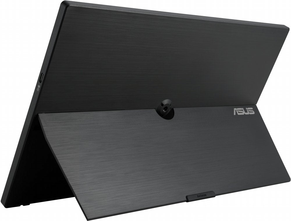 ASUS ZenScreen MB16AHV | 15,6