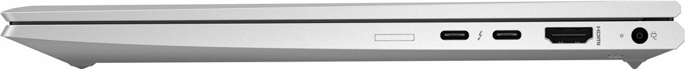 HP EliteBook 830 G7 | 14" Full HD IPS | Intel Core i5-10310U | 8GB RAM | 256GB SSD | Windows 11 Professional | Refurbished Bronze