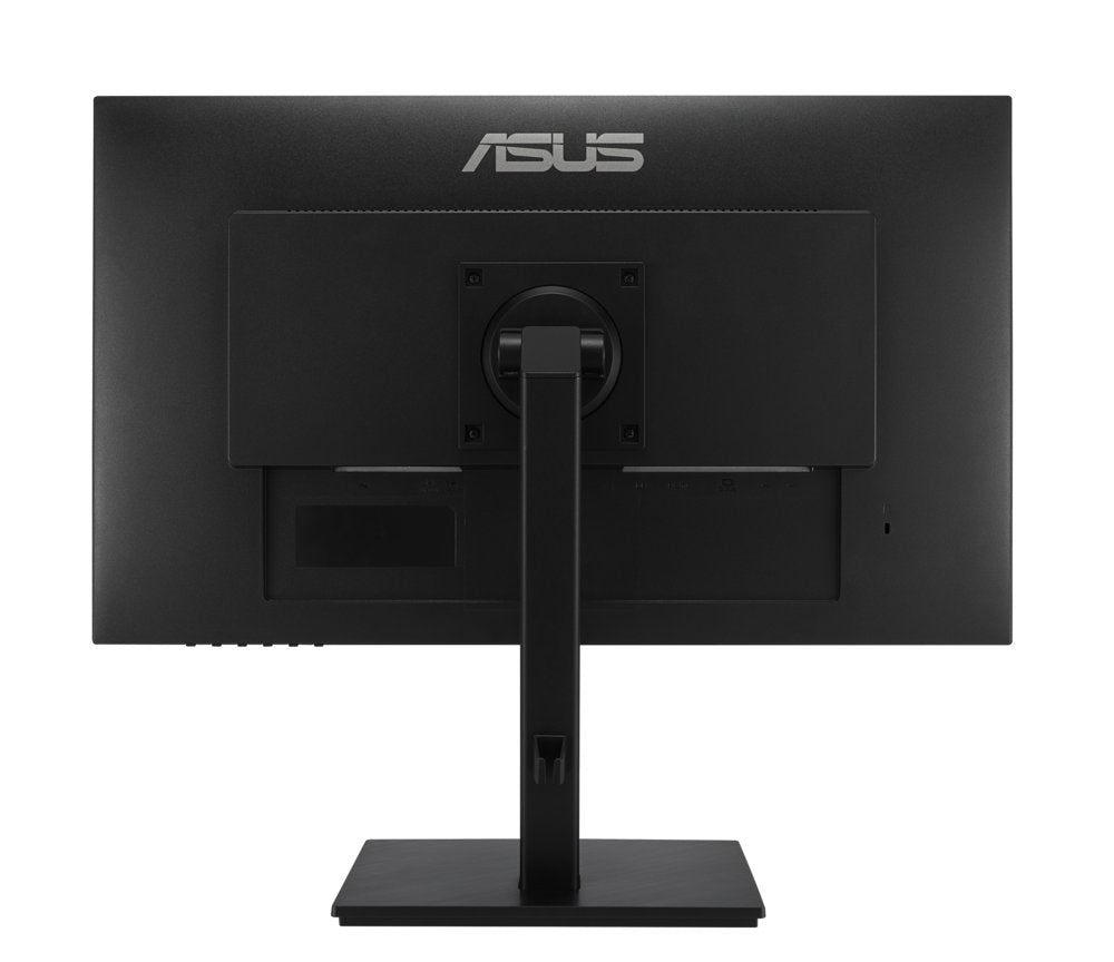 ASUS VA24DQSB 23.8