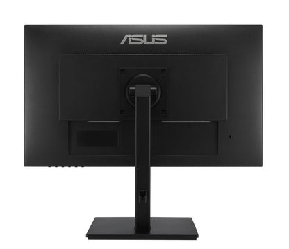 ASUS VA24DQSB 23.8" | 1920 x 1080 IPS | 75Hz | Eye Care Monitor - Matmuis - Matmuis