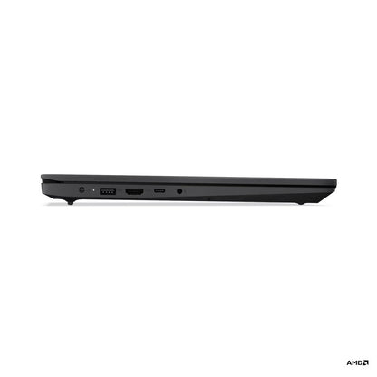Lenovo V15 G4 | 15.6'' Full HD | AMD Ryzen 5 7520U | 16GB DDR5 | 512GB SSD | W11 Professional