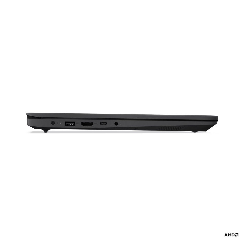 Lenovo V15 G4 | 15.6'' Full HD | AMD Ryzen 3 7320U | 16GB DDR5 | 512GB SSD | W11 Pro | Business Black
