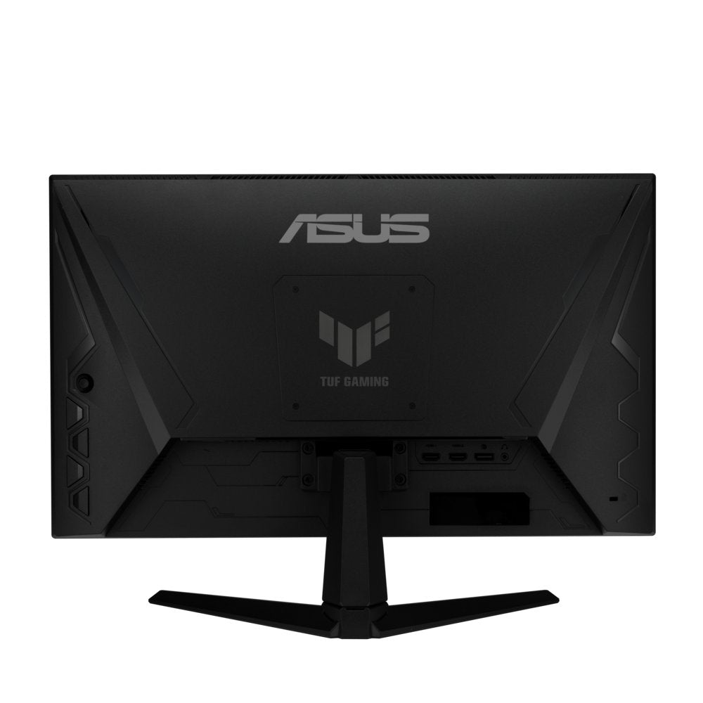ASUS TUF Gaming VG249QM1A | 23.8