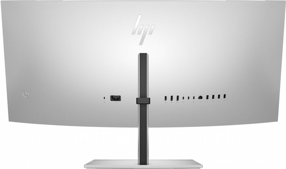 HP Series 7 Pro 738pu | 37.5