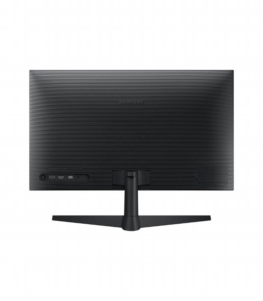 Samsung Essential S3 27'' | 1920x1080 IPS | 100Hz | Dunne Rand | Full HD Monitor - Matmuis - Matmuis