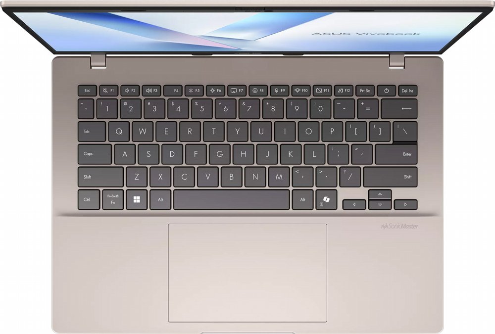Asus Vivobook 14 | 14