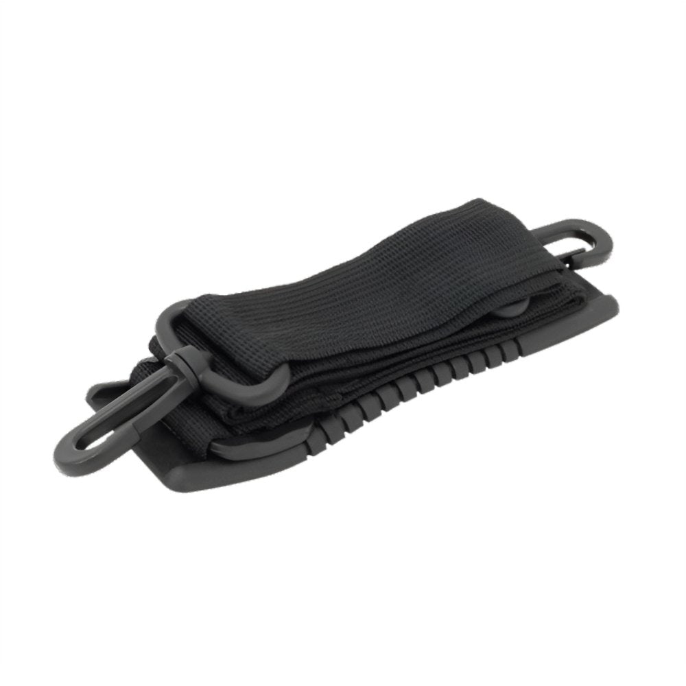 SBOX Nevada 15.6