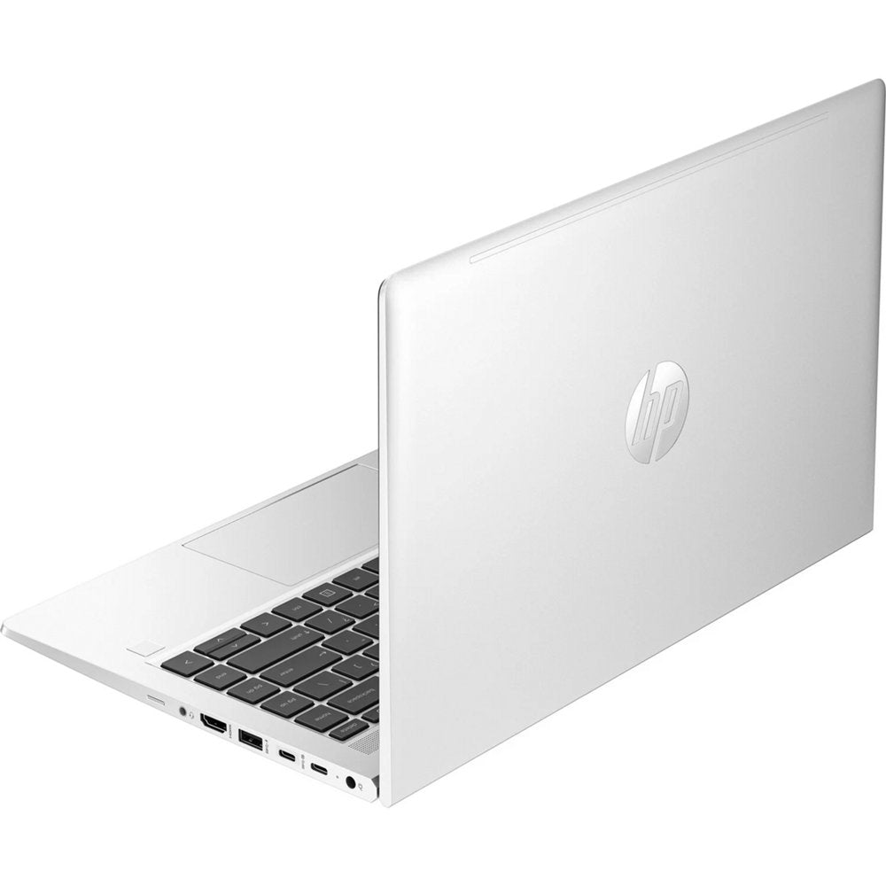 HP ProBook 440 G10 | 14.0'' Full HD IPS | Intel Core i7-1355U | 16GB RAM | 512GB SSD | W11 Professional - Matmuis
