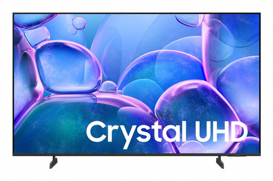 Samsung Crystal U7022F | 55