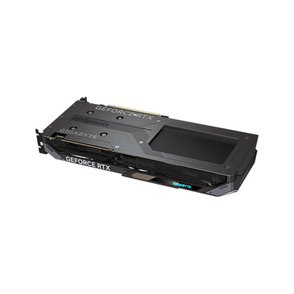 GIGABYTE GeForce RTX 5060 GAMING OC | 8GB GDDR7 | DLSS 4 | Videokaart | Nvidia GPU - Matmuis - Matmuis