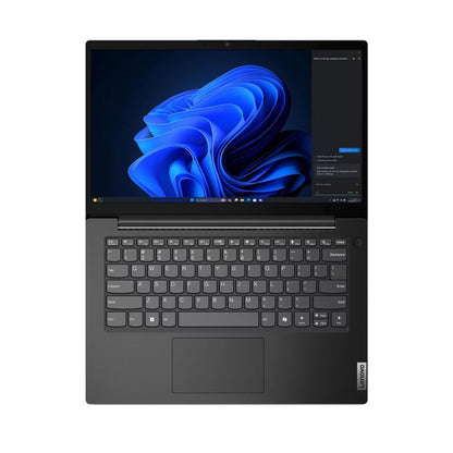 Lenovo V14 G5 | 14'' Full HD | Intel Core i5-13420H | 8GB DDR5 | 512GB SSD | W11 Pro - Matmuis