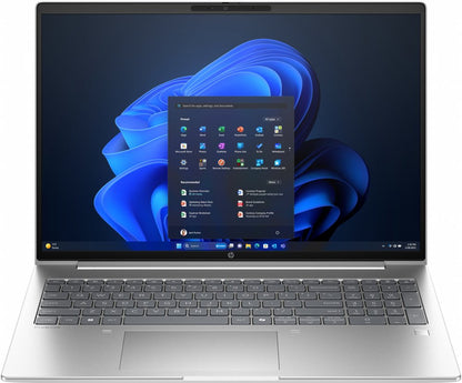 HP ProBook 4 G1i AI | 16” WUXGA IPS | Intel Core Ultra 5 225U | 16GB DDR5 | 512GB SSD | W11 Pro