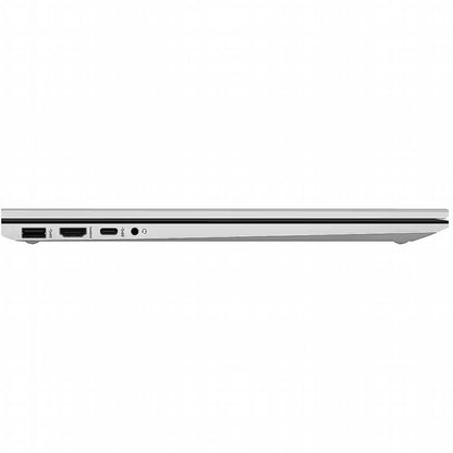 HP 17-cp2333nw | 17.3'' Full HD IPS | AMD Ryzen 5 7520U | 8GB DDR5 | 512GB SSD | W11 Home | Zilver