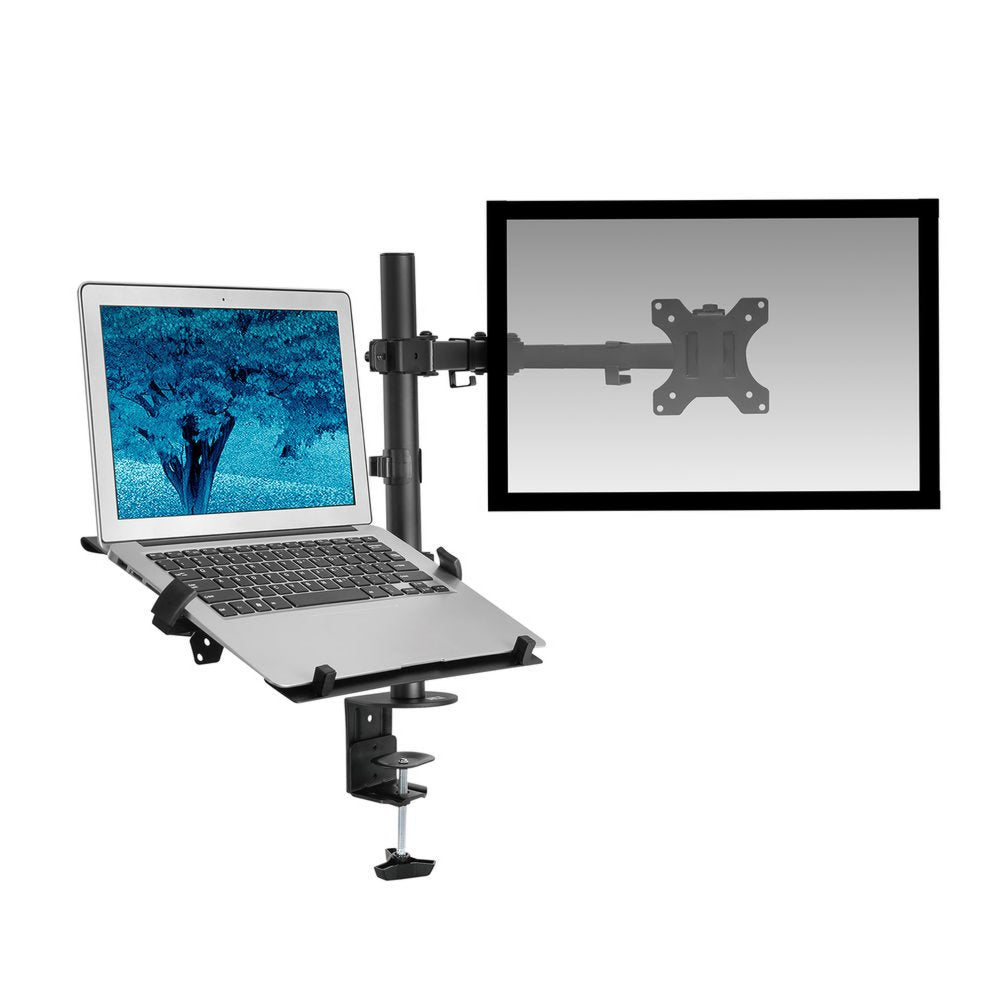 ACT AC8305 | Notebookstandaard tot 15.6