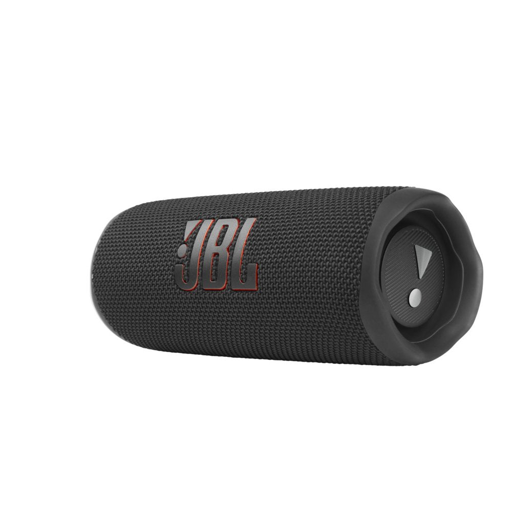 JBL Flip 6 | 20 Watt Portable Bluetooth Speaker | Zwart - Matmuis - Matmuis