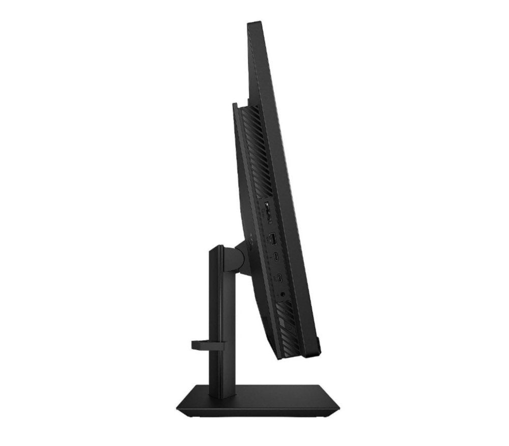 ASUS All-in-One A5702WVARK | 27" Full HD | Intel Core 5 120U | 16GB DDR5 | 512GB SSD | Windows 11 Professional