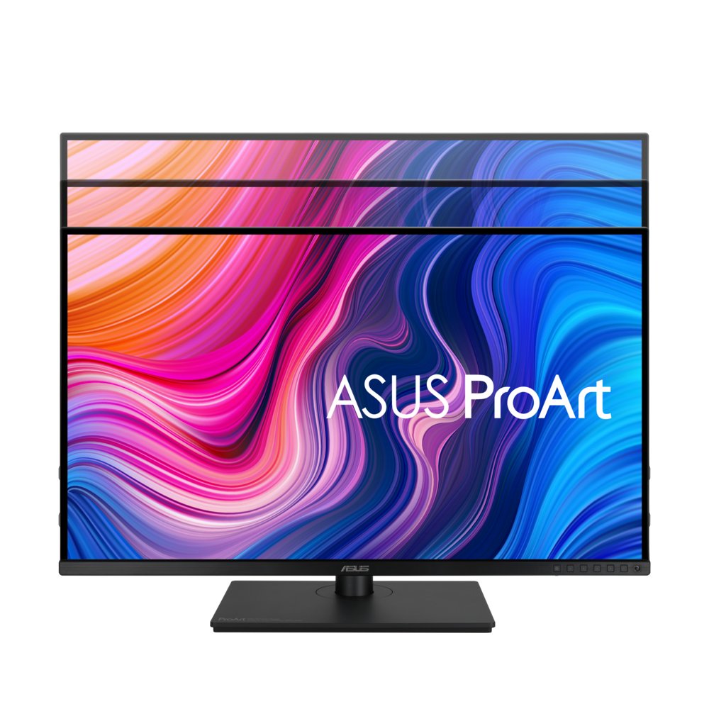 ASUS ProArt PA329CV 32