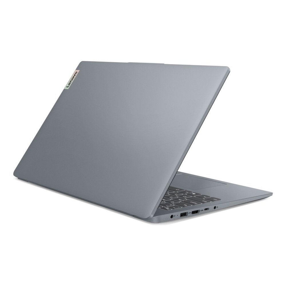Lenovo IdeaPad Slim 3 | 15.6'' Full HD | AMD Ryzen 3 30 | 8GB DDR5 | 512GB SSD | W11 Pro - Matmuis