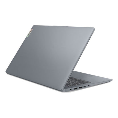 Lenovo IdeaPad Slim 3 | 15.6'' Full HD | AMD Ryzen 3 30 | 8GB DDR5 | 512GB SSD | W11 Pro - Matmuis