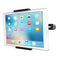Mobiparts 47743 | Passieve Telefoonhouder voor Smartphone - Matmuis