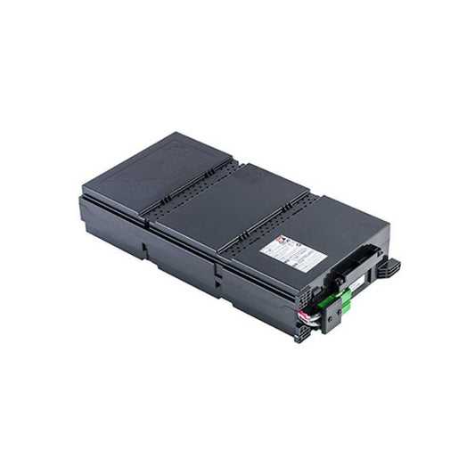 APC Batterij Vervangingscartridge | APCRBC141 - Matmuis