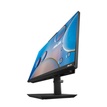 ASUS All-in-One A5702WVARK | 27'' F-HD IPS | Intel Core 5 120U | 8GB DDR5 | 512GB | W11 Home