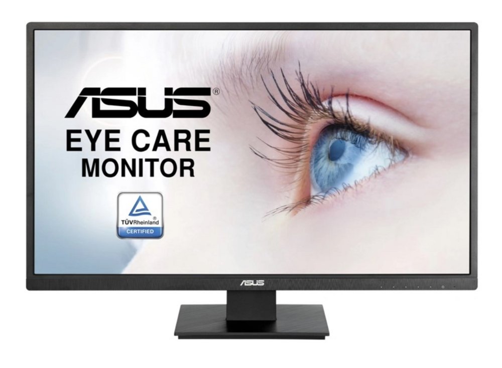 ASUS VA279HAE 27
