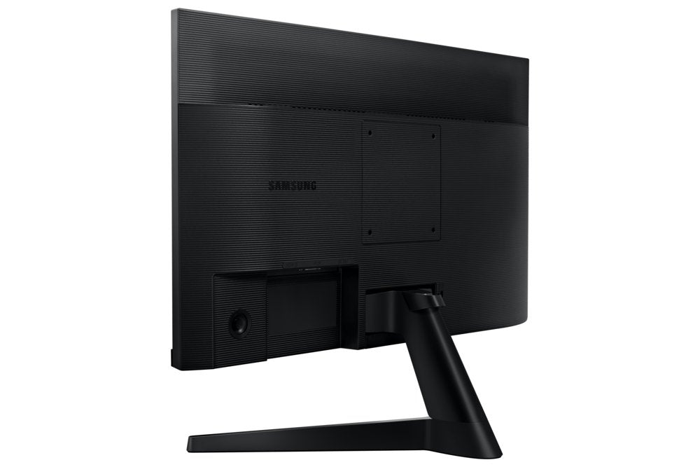 Samsung S27C310EAU | 27