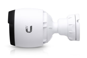 Ubiquiti Networks UVC-G4-PRO | 4K IP Beveiligingscamera | Binnen & Buiten | Rond | Plafond/Muur/Paal - Matmuis