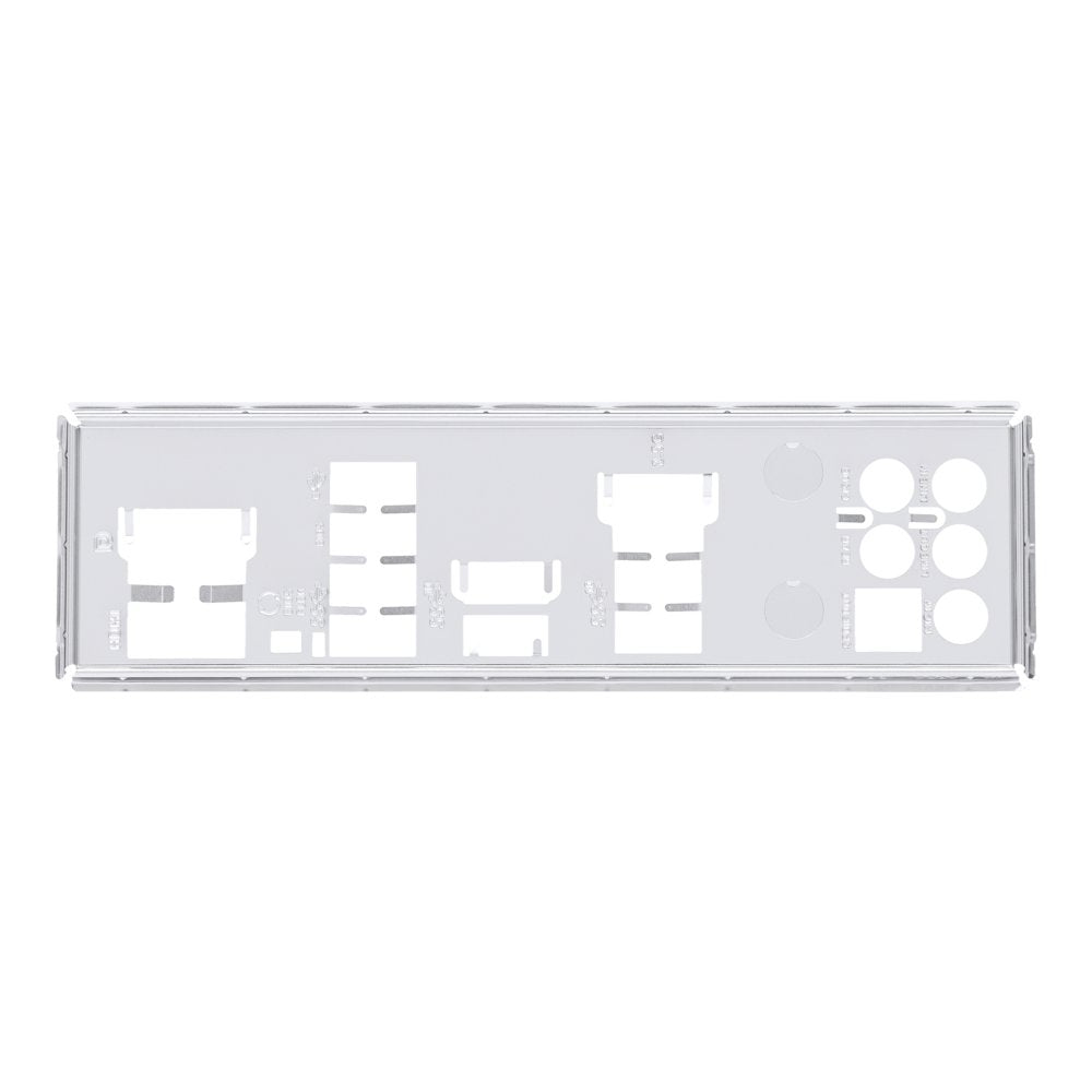 ASUS PRIME B650-PLUS | Socket AM5 | AMD B650 | 4xDDR5 | ATX | Moederbord - Matmuis - Matmuis