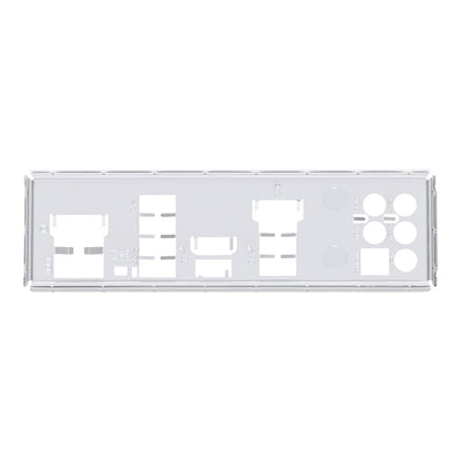 ASUS PRIME B650-PLUS | Socket AM5 | AMD B650 | 4xDDR5 | ATX | Moederbord - Matmuis - Matmuis