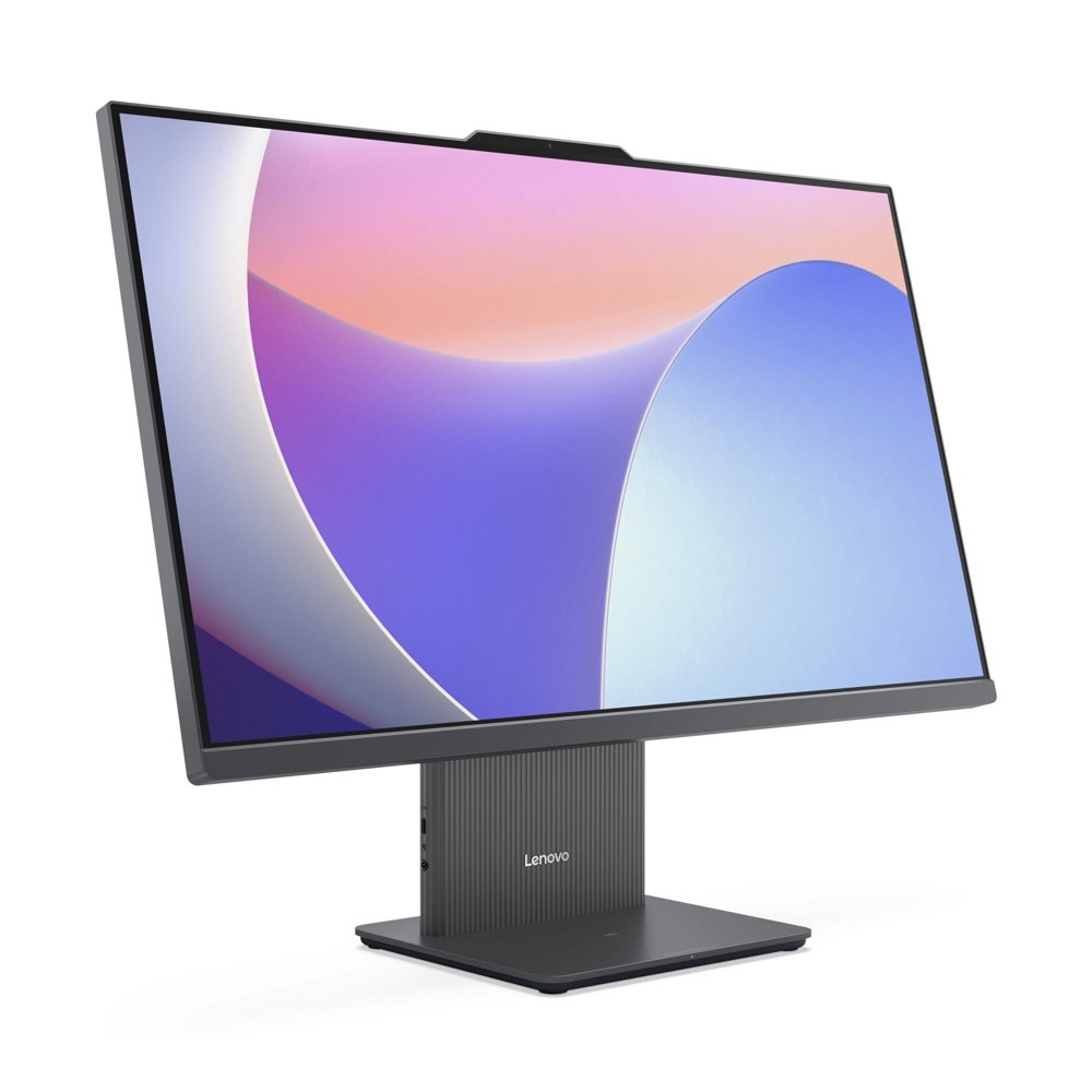 Lenovo IdeaCentre All-In-One 27IRH9 | 27'' Full HD IPS | Intel Core i5-13420H | 16GB DDR5 | 512GB SSD | W11 Professional - Matmuis - Matmuis