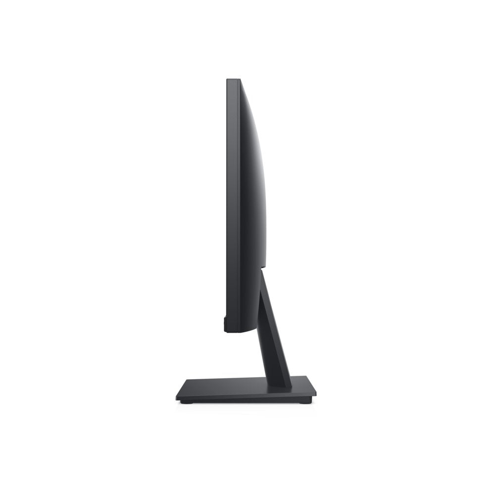 Dell E2020H 20" | 1600 x 900 | TN | 60Hz | Monitor