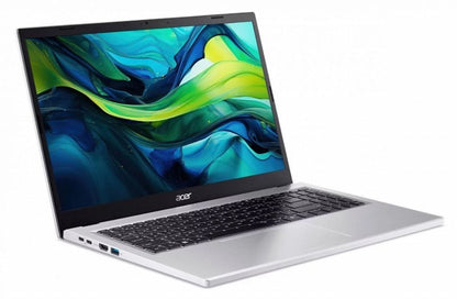 Acer Aspire GO | 15.6'' Full HD IPS | Intel Core i5-1334U | 16GB DDR5 | 512GB SSD | W11 Pro