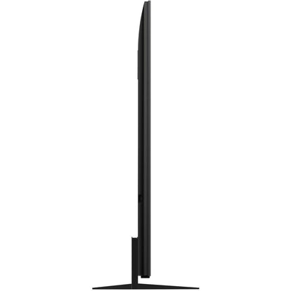 TCL 65C79K (2025) | 65'' Ultra HD 4K | QD-Mini LED Smart TV | Wifi | Google TV | Dolby Vision | 120Hz - Matmuis - Matmuis