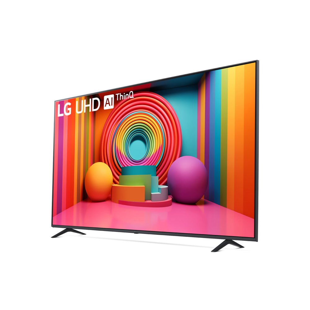 LG 75UR75006LK | 75