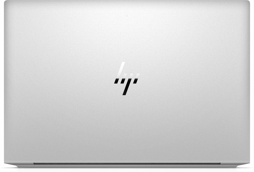 HP EliteBook 840 G8 | 14'' Full HD IPS | Intel Core i5-1145G7 | 16GB RAM | 256GB SSD | W11 Professional | REFURBISHED SILVER - Matmuis - Matmuis