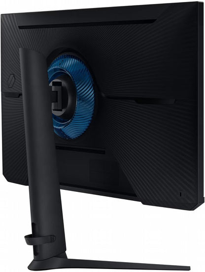 Samsung Odyssey G3 LS27DG300EU 27'' | 1920x1080 VA | 180 Hz | 1ms | Gaming Monitor