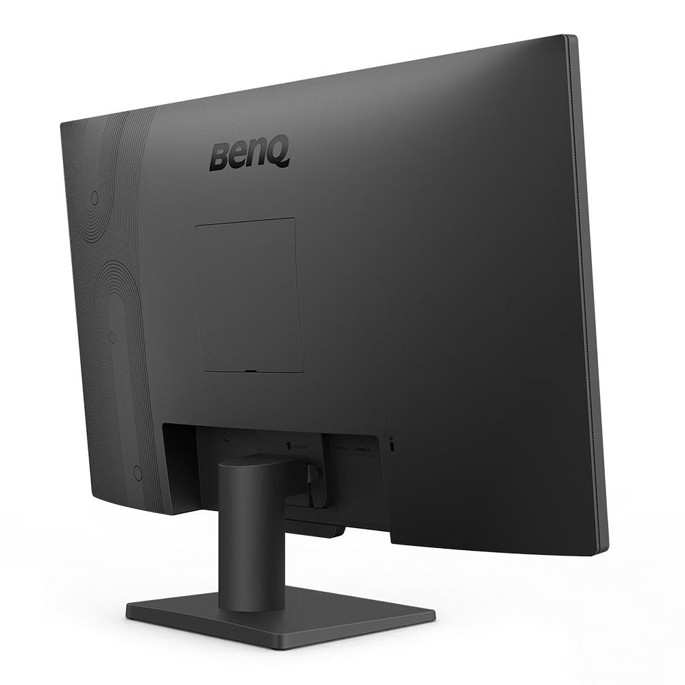 BenQ GW2790 27